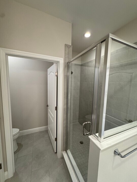 2304 Sawyers Hill Rd in Naples, FL - Building Photo