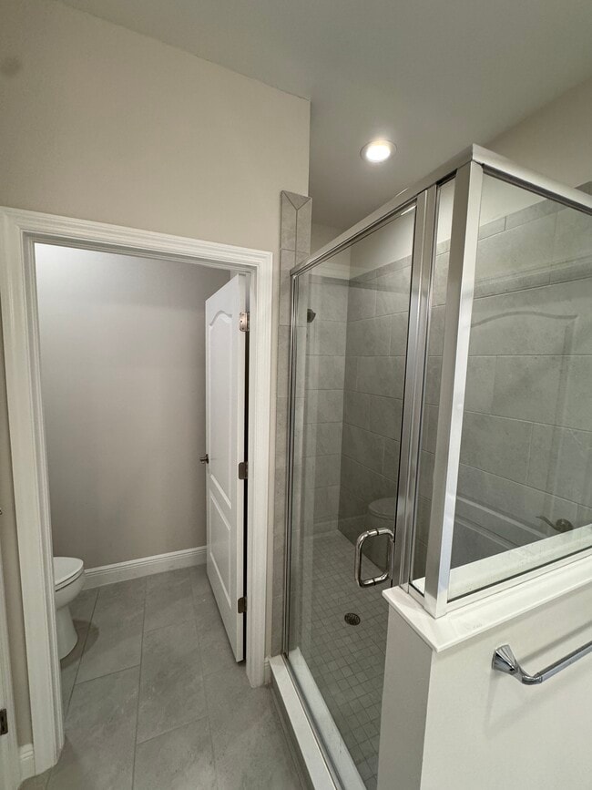 property at 2304 Sawyers Hill Rd