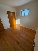 9111 Northcrest Ln in St. Louis, MO - Building Photo - Building Photo