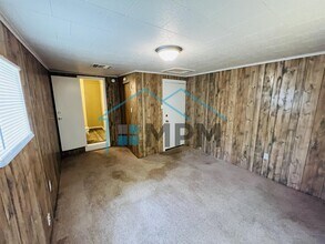 810 Wood St in West Monroe, LA - Building Photo - Building Photo