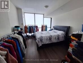 2900 Highway No 7 Rd in Vaughan, ON - Building Photo - Building Photo