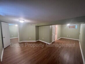 2665 S Lincoln St in Denver, CO - Building Photo - Building Photo