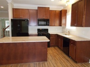 6848 Cascade Dream Ct in Huntersville, NC - Building Photo - Building Photo