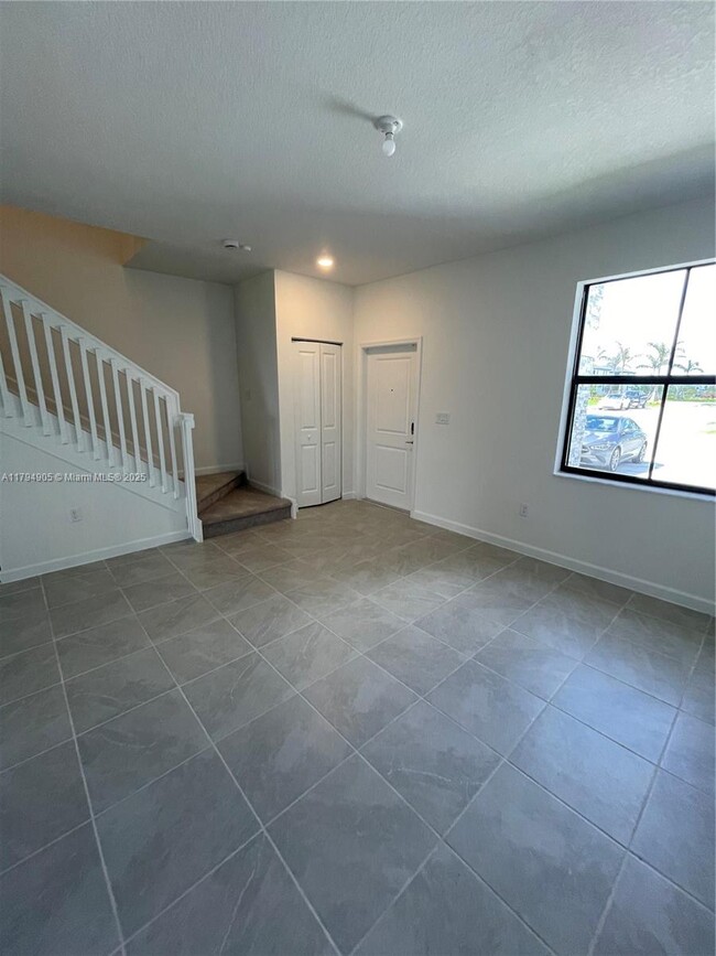 13303 SW 285th St in Homestead, FL - Building Photo - Building Photo