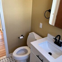 4481 Westpoint St in Dearborn Heights, MI - Building Photo - Building Photo