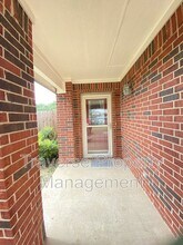 8016 Meadow View Tr in Fort Worth, TX - Building Photo - Building Photo