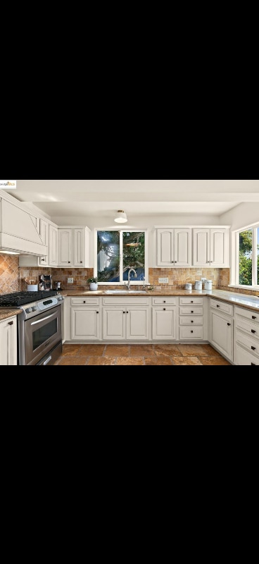 1412 Peralta Ave in Berkeley, CA - Building Photo - Building Photo