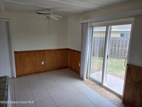 417 Via Palermo Ct in Merritt Island, FL - Building Photo - Building Photo