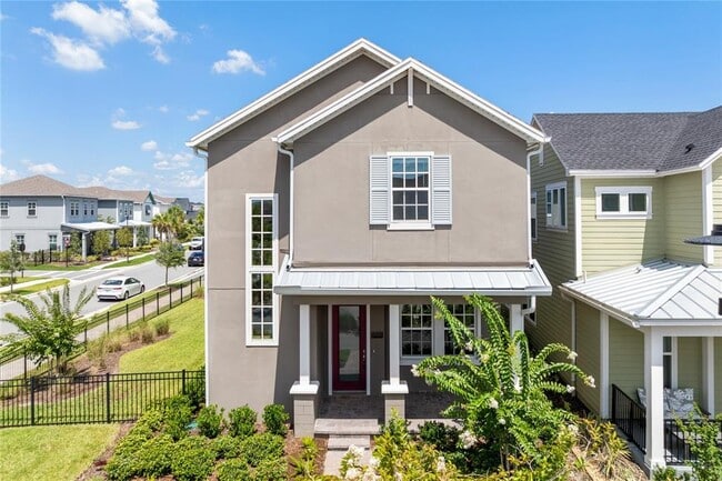property at 10205 Pearson Ave