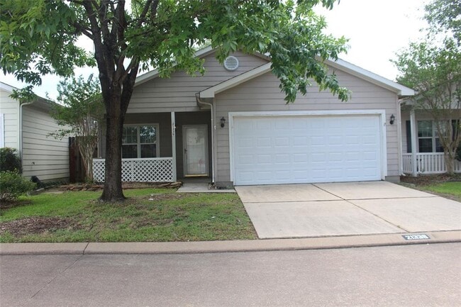 property at 21339 Sweet Grass Ln