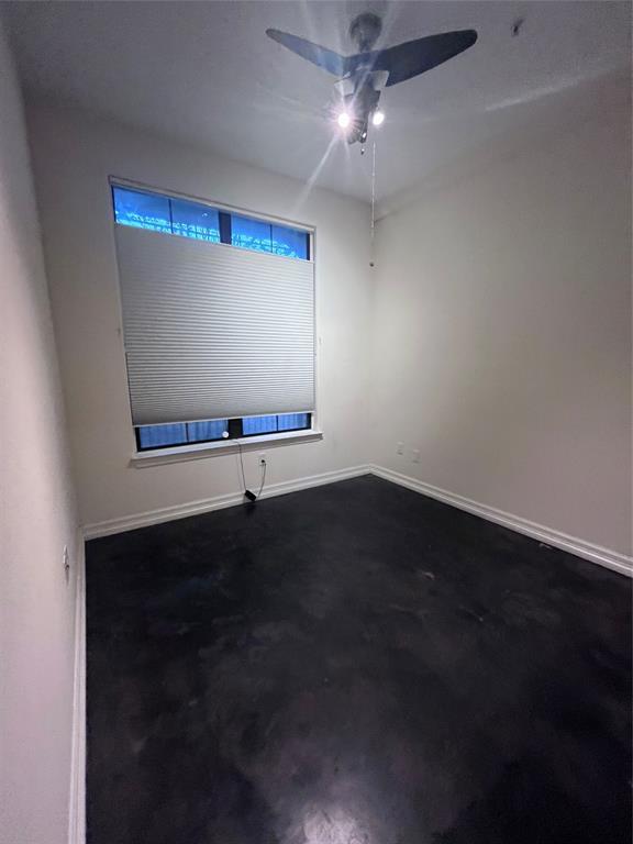 1602 Elgin St in Houston, TX - Building Photo - Building Photo