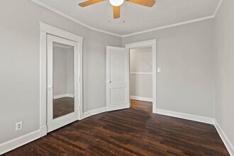 15 S 17th St in Kansas City, KS - Building Photo - Building Photo