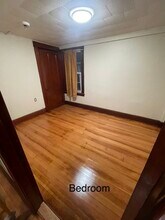 26 Pleasant St, Unit 1 in Fitchburg, MA - Building Photo - Building Photo