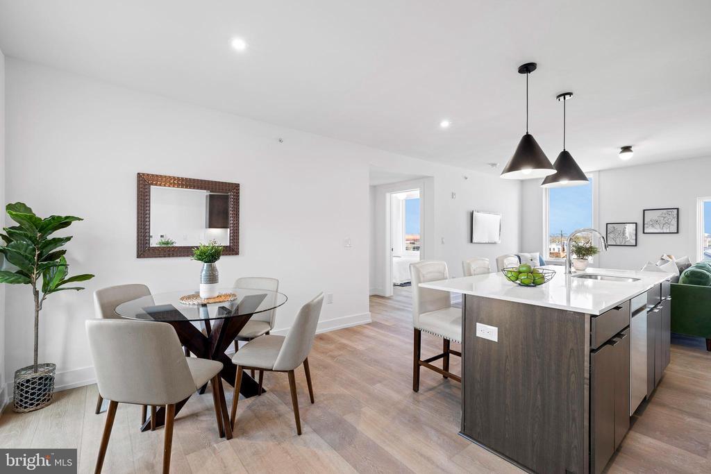 5200-10 Chester Ave-Unit -101 in Philadelphia, PA - Building Photo
