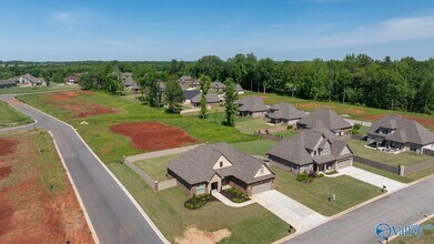 29458 Carnaby Ln in Toney, AL - Building Photo - Building Photo