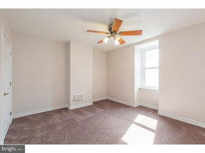 3319 Krail St in Philadelphia, PA - Building Photo - Building Photo