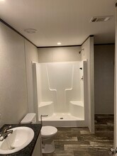 4835 Timothy Street in Middleburg, FL - Building Photo - Building Photo