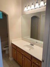 976 E Fort Pierce Dr in Saint George, UT - Building Photo - Building Photo