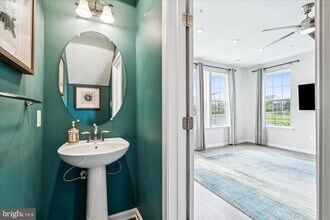 9454 James MacGowan Ln in Owings Mills, MD - Building Photo - Building Photo