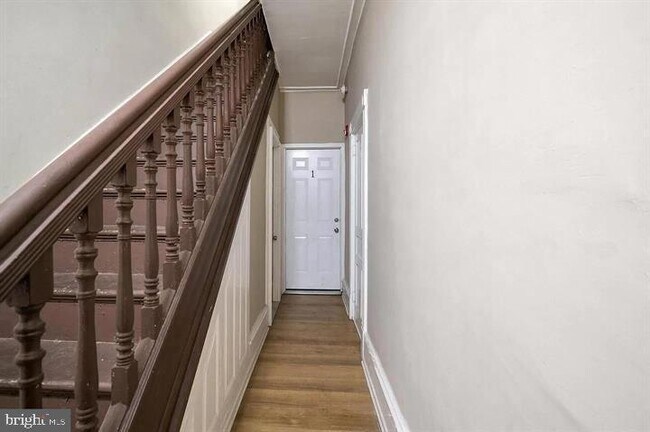 property at 619 E Chelten Ave