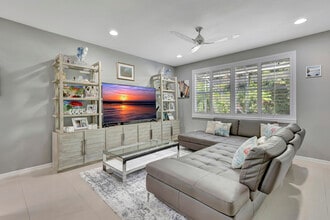 9205 Villa Palma Ln in West Palm Beach, FL - Building Photo - Building Photo