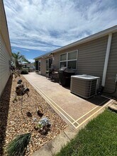 3742 Viscaya Ct in the Villages, FL - Building Photo - Building Photo