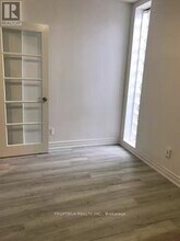 373 Broadview Ave in Toronto, ON - Building Photo - Building Photo