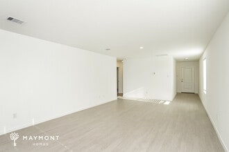 3057 Fantasy Ter Dr in Katy, TX - Building Photo - Building Photo