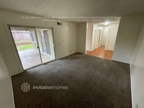 5443 Andrea Blvd in Sacramento, CA - Building Photo - Building Photo