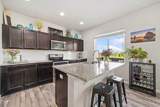 3068 Aries Dr in Loveland, CO - Building Photo - Building Photo