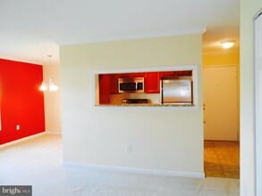 15615 Horseshoe Ln in Woodbridge, VA - Building Photo - Building Photo