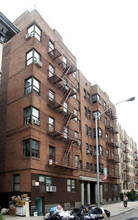 11-21 E 21st St in Brooklyn, NY - Building Photo - Building Photo