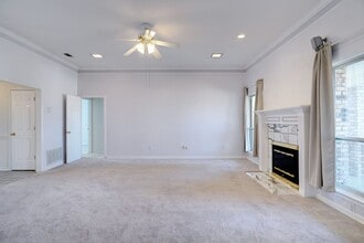 10190 Trail Ridge Dr in Benbrook, TX - Building Photo - Building Photo