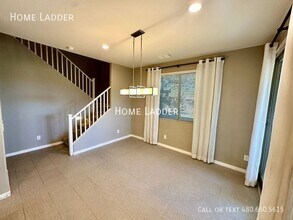 33343 N Mildred Ln in San Tan Valley, AZ - Building Photo - Building Photo