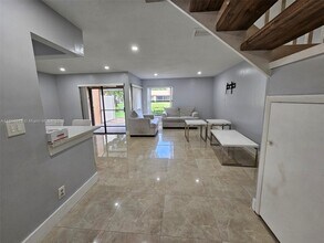 2225 NW 45th Ave in Coconut Creek, FL - Building Photo - Building Photo