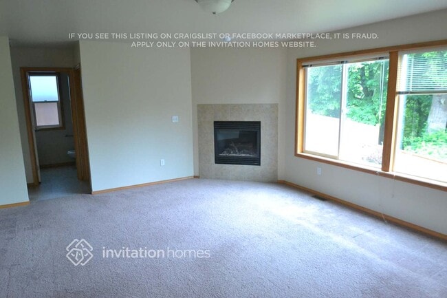 2729 74th Dr NE in Marysville, WA - Building Photo - Building Photo