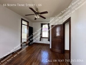 66 N Trine St in Canal Winchester, OH - Building Photo - Building Photo