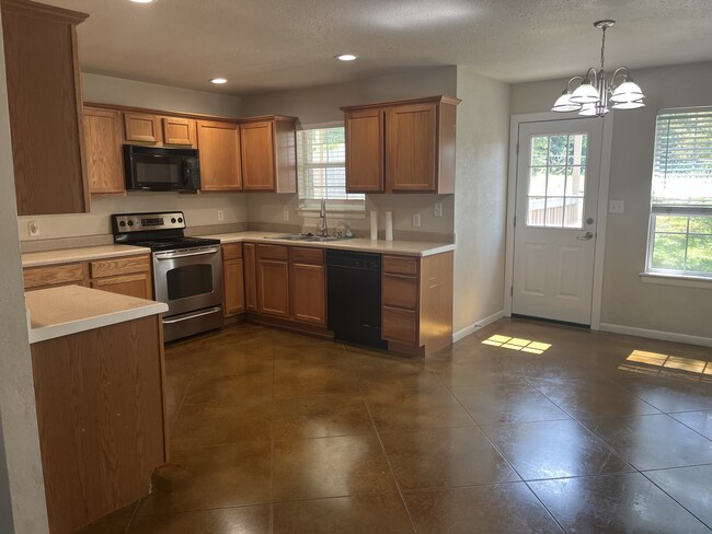property at 101 Louise Ln