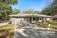 8 Doe Dr in Beaufort, SC - Foto de edificio - Building Photo