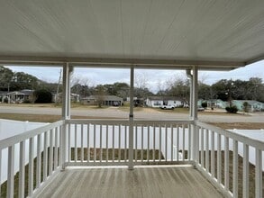 101 Peregrine Way in Enterprise, AL - Building Photo - Building Photo