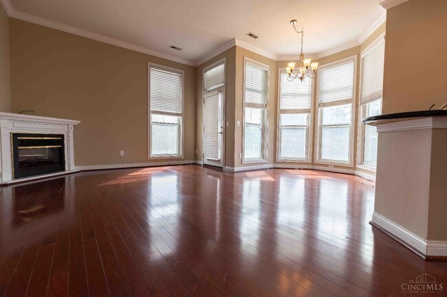 property at 252 Stetson St