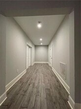 3816 Chamblee Dunwoody Rd in Atlanta, GA - Building Photo - Building Photo