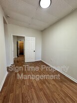 40 N Conococheague St in Williamsport, MD - Building Photo