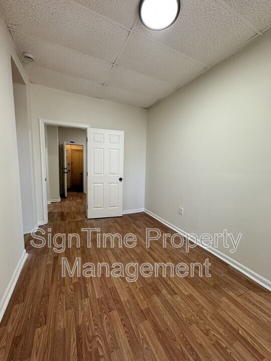 40 N Conococheague St in Williamsport, MD - Building Photo