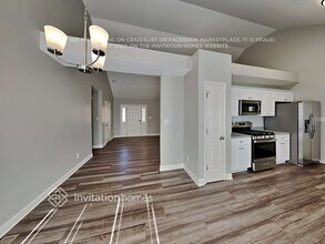 104 Polaris Dr in Wingate, NC - Building Photo - Building Photo