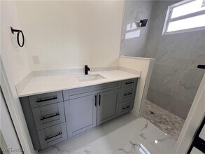 736 Alabama Rd S in Lehigh Acres, FL - Building Photo - Building Photo