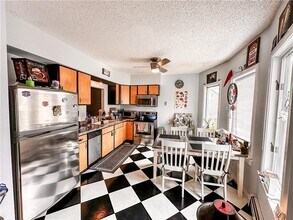 113 Comfort St in Rochester, NY - Building Photo - Building Photo
