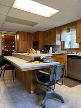 3068 Co Rd T in Sun Prairie, WI - Building Photo - Building Photo