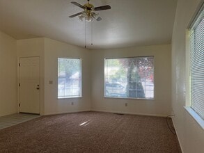 650 N Pratt Ave in Carson City, NV - Building Photo - Building Photo