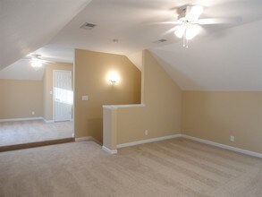 991 Culverson Ct in Clarksville, TN - Building Photo - Building Photo